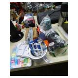 DRAWER SLIDES, GAME MORE