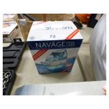 NEW NAVAGE