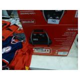 NEW SENCO AIR COMPRESSOR