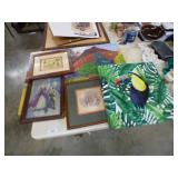 PICTURES