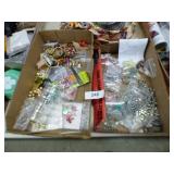 JEWELRY ITEMS
