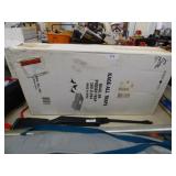 NEW KAGE ALL PIGEON & QUAIL TRAP