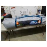 NICE 6 PERSON INSTANT SET UP CAMPING TENT