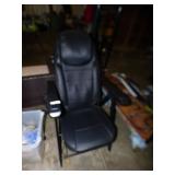GAMING CHAIR