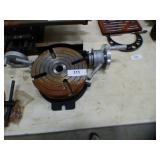 MACHINEIST TOOL