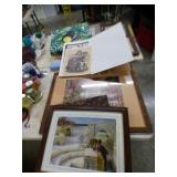 PICTURES