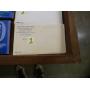 FARLEY'S MAY  2026 ONLINE AUCTION #2