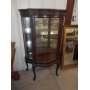 LARGE ESTATE & CONSIGNMENT AUCTION SAT SEPTEMBER 12TH 3PM 435 PEACE ST AUXVASSE MO