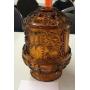 Anderson Auctions 1st May Auction 2026