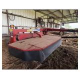 New Holland H7230 Hay Cutter / Mower