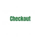 CHECKOUT