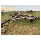 Disc Plow