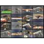 Complete Gun & Ammo Shop Liquidation-Absolute Auction