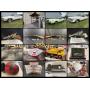 Online Only Sportsman, Classic Car, Husker Memorabilia & Collectibles Auction