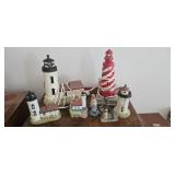 Light House Collection (Living Room)