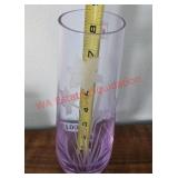 Cathiness Purple Glass Scotland (Master)