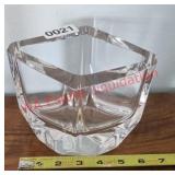 Kosta Boda Crystal (master)