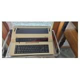 TA Alder 310 Typewriter (master)
