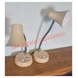 Two Lamps (master)