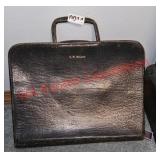 Vintage Briefcase (master)
