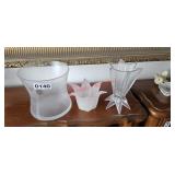 Home Decor Lot (Living Room)
