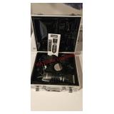 Conair Hair Clippers (laundry room)