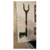Pincher Pals Grab It Tool (laundry room)