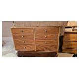 Small Storage box (craft room)