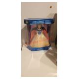 Snow White Doll New in box (craft room)