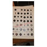 LaMode Book of  Buttons (craft Room)