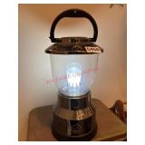 Emergency/ camping light  (pantry)