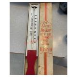 Thermometer (Kitchen)