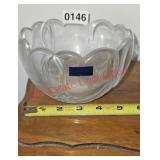 Marquis Waterford Crystal (Living room)
