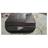 HP Officejet 5258 (living room)