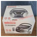 Magnav0k CD Boombox (master)
