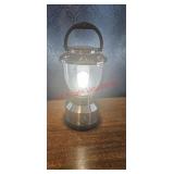 GE Battery Op Lantern (master)
