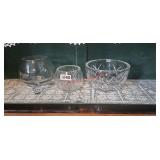 Crystal bowls (master)