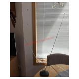 TV Antenna- works  (dining room)
