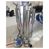 Kitchen Utensils (kitchen)