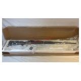 New in Box Savage Arms Model 12, 22-250 Bolt