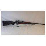 7MM WAFFENFABRIK  Mauser Bolt Action Rifle