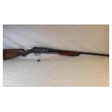 Stevenï¿½s Arms Early 1900ï¿½s Shot Gun
