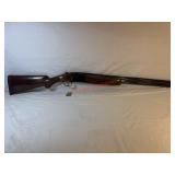 Browning Citori 12 GA Double Barrel Shotgun