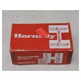 100 Rounds Hornady 25 Cal