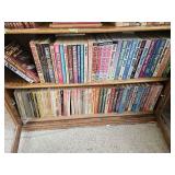 80+ Vintage Gun Digest Books 1944-2009 plus