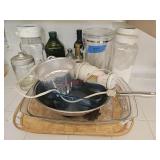 Kitchen Items (kitchen)