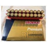 270 Win Cartridges for reloading