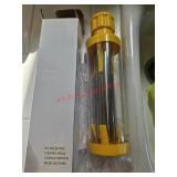 Corn Stripper NEW (Kitchen)