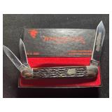 1995-3995 Winchester Pocket Knife