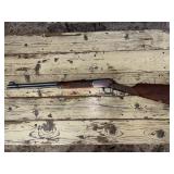 Winchester  Model 9422 XTR .22 SL & LR